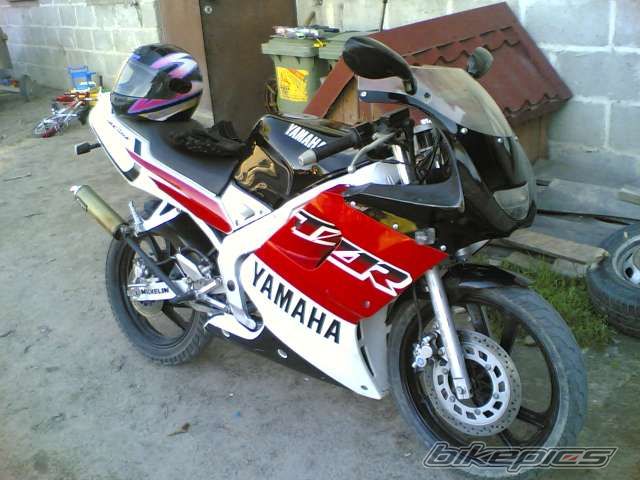 Bike Photo 1000361