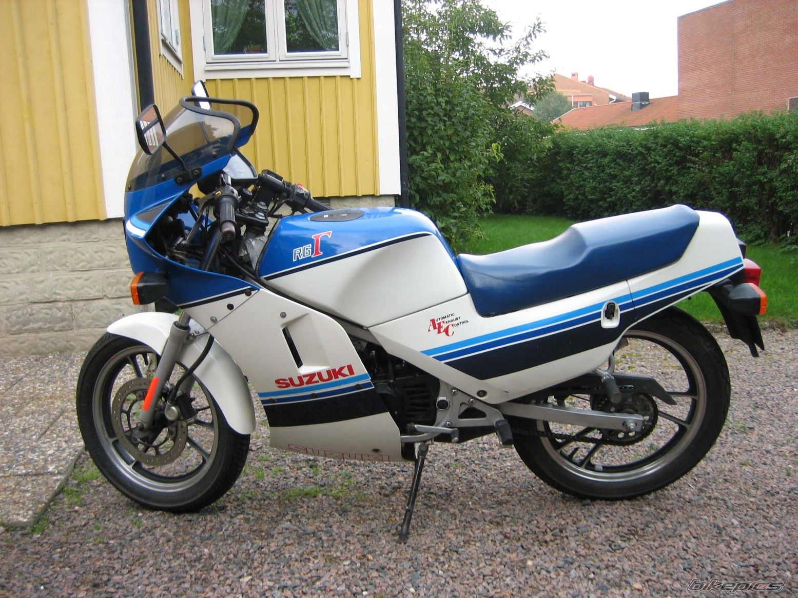 Photo 1000362