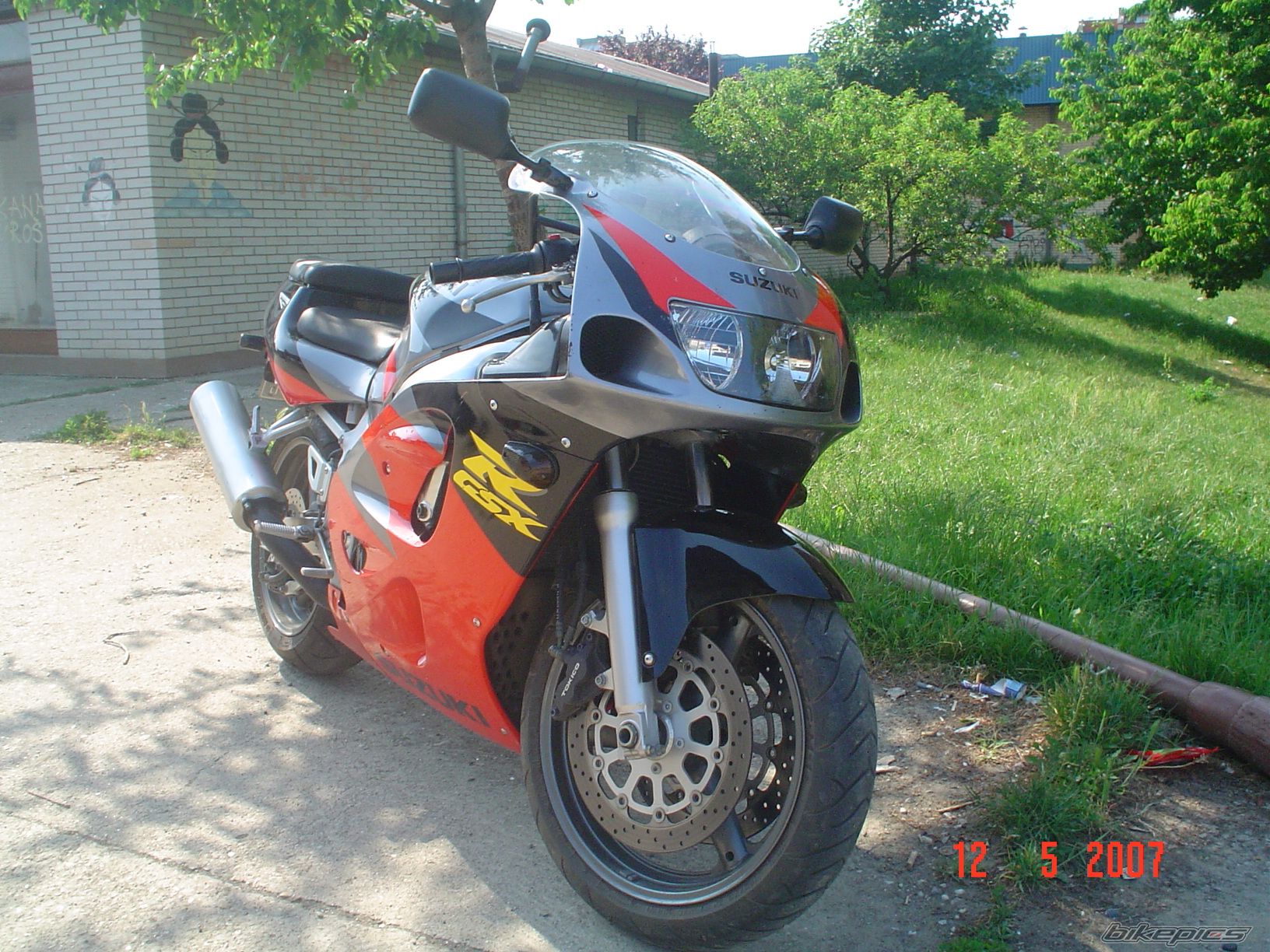 Photo 1000366
