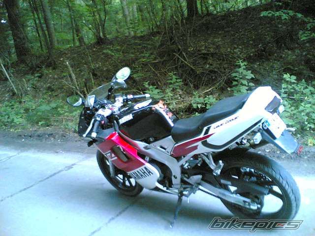 Bike Photo 1000367