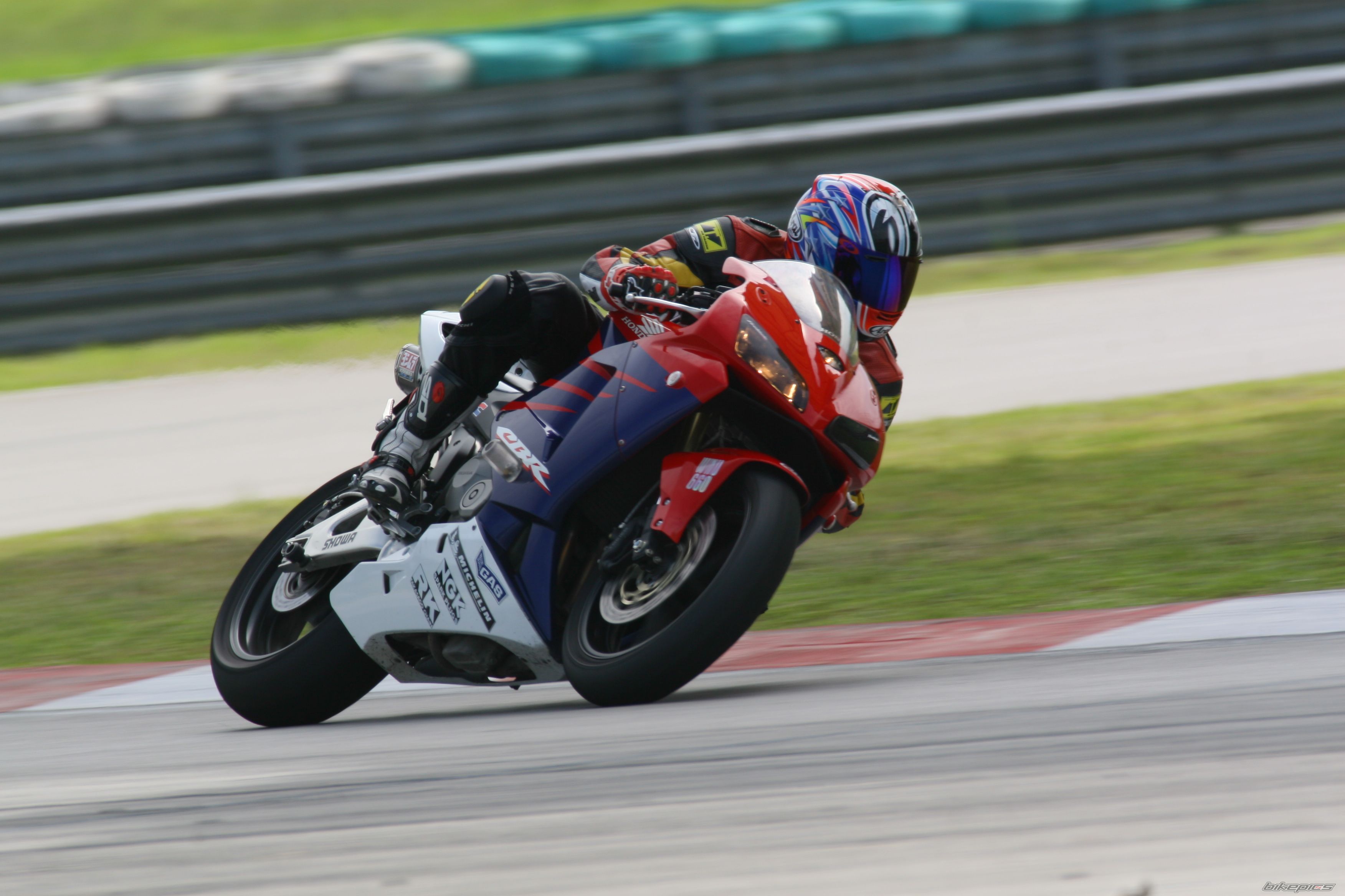 Bike Photo 1000370