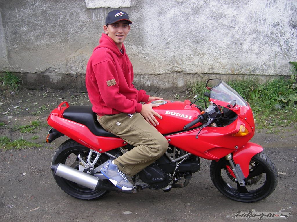 Photo 1000373