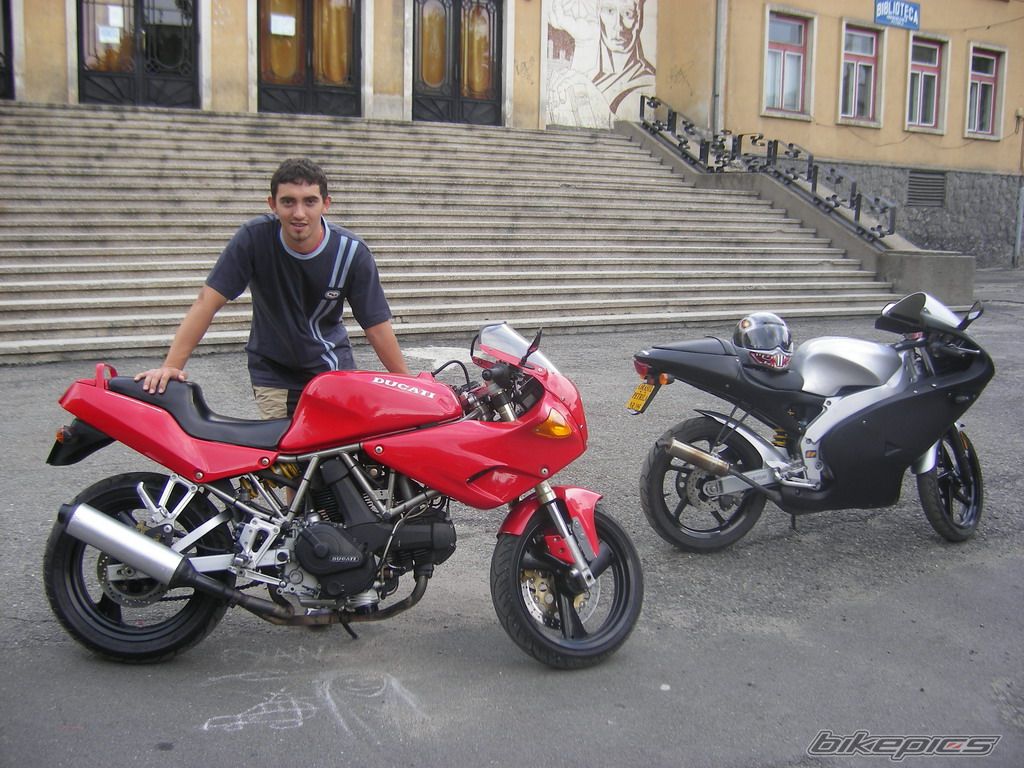 Photo 1000374