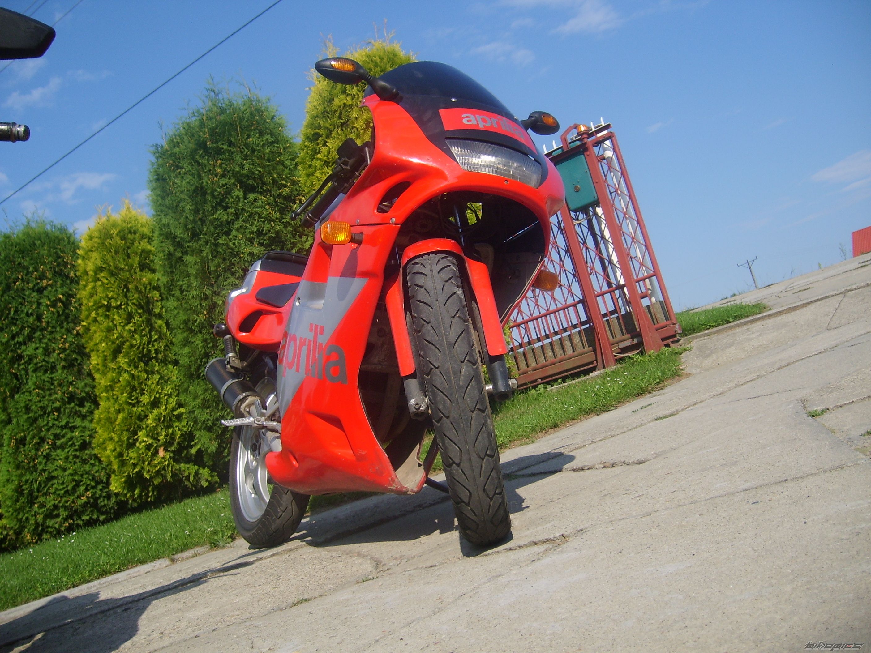 Photo 1000378