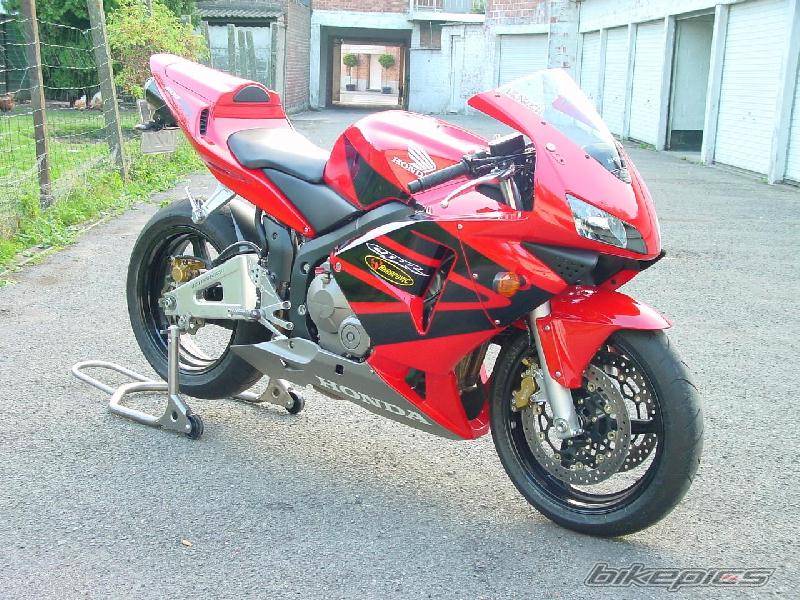 Photo 100038