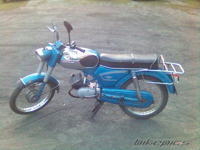 Photo 1000387