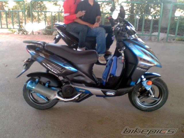 Photo 1000388