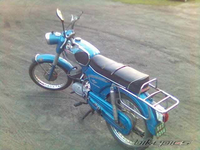 Photo 1000389