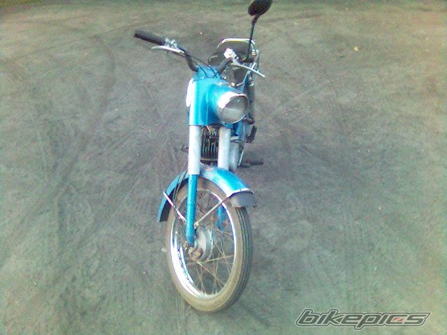 Photo 1000390