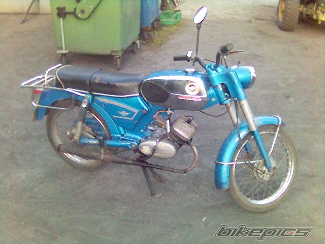Photo 1000392