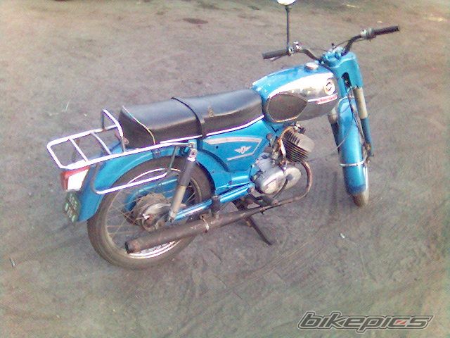 Photo 1000393