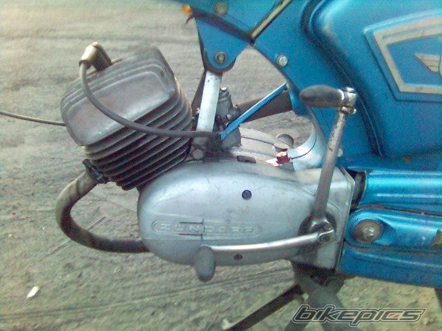 Photo 1000394