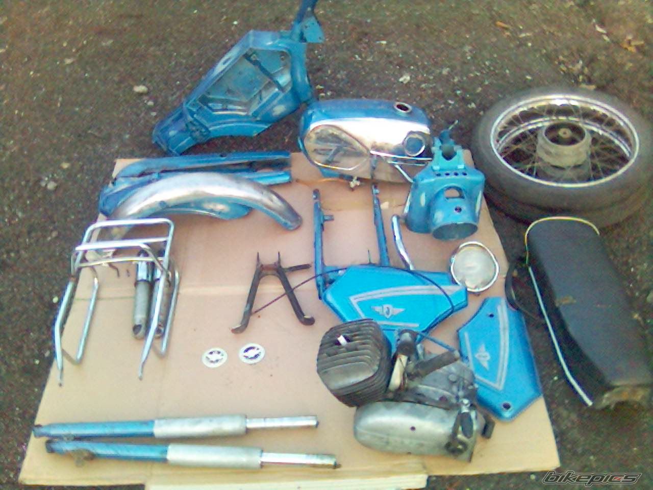 Photo 1000395