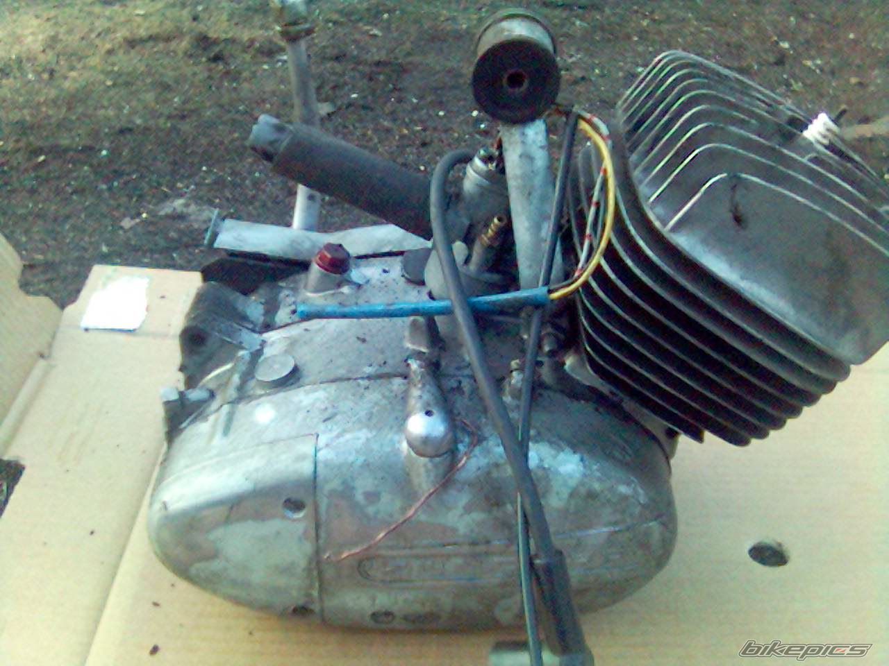 Photo 1000400