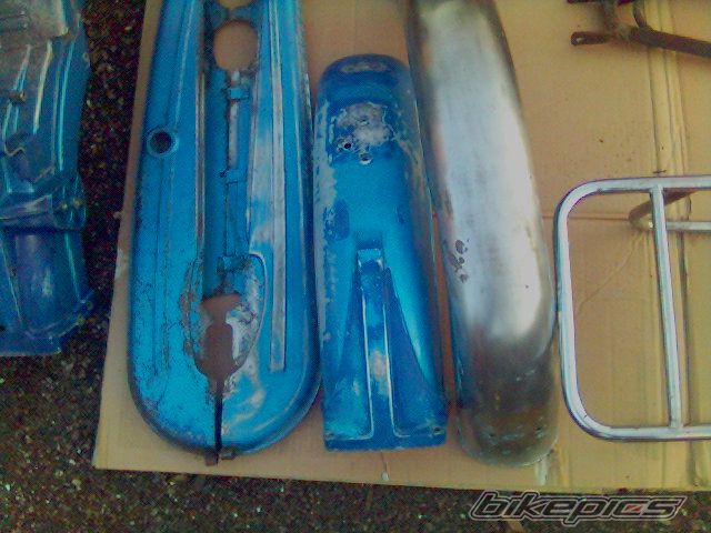 Photo 1000403