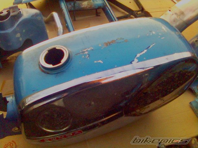 Photo 1000404