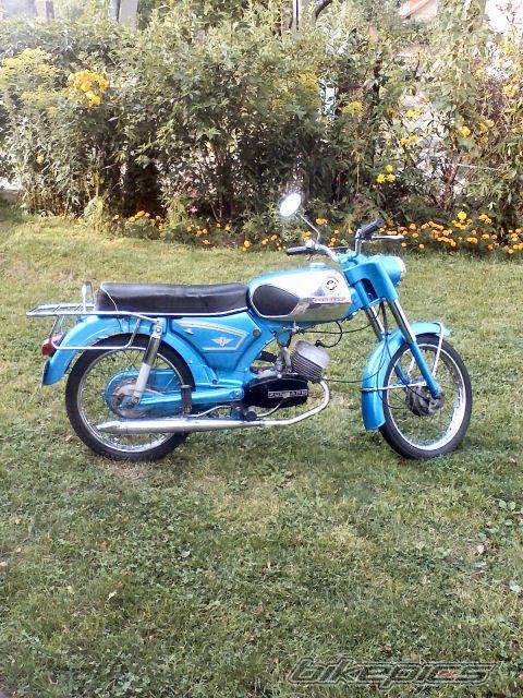 Photo 1000406