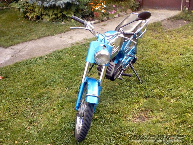 Photo 1000407