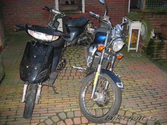 Bike Photo 100041