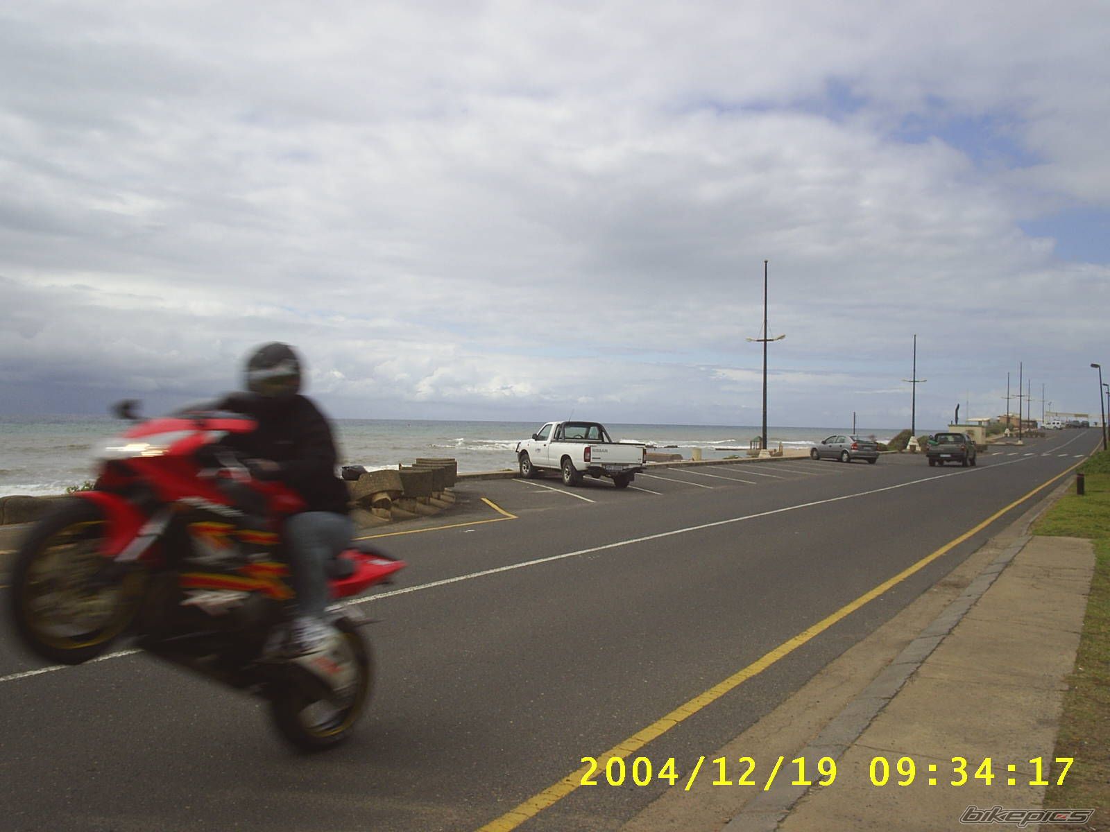 Photo 1000410