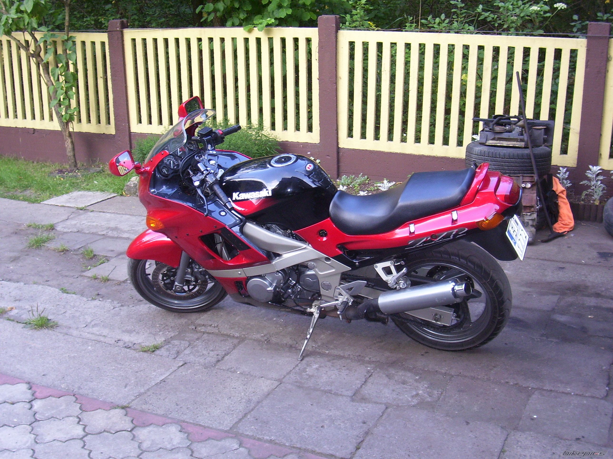 Bike Photo 1000412