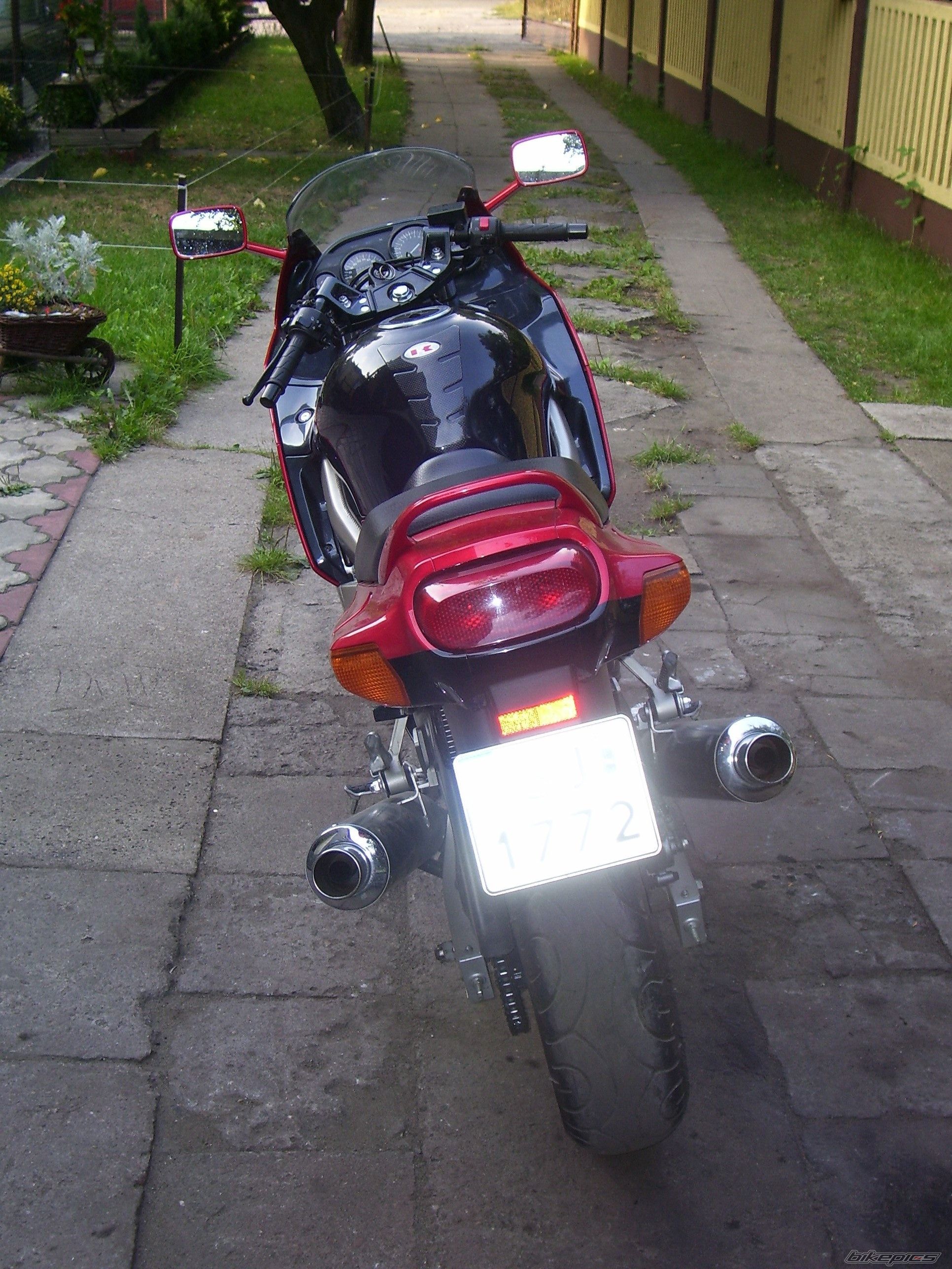 Bike Photo 1000418