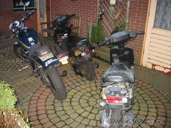 Bike Photo 100042
