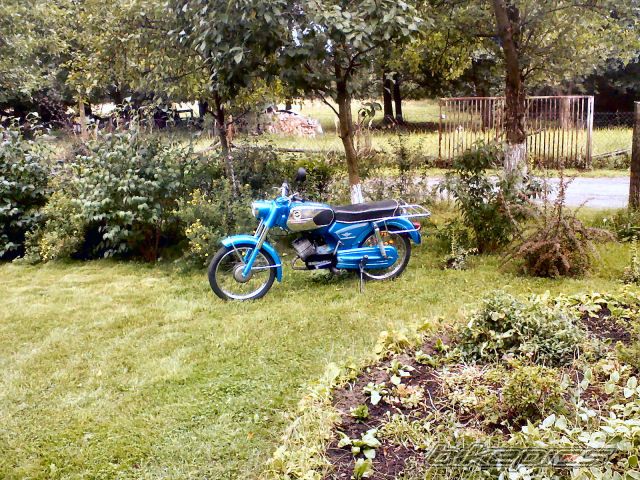 Bike Photo 1000424