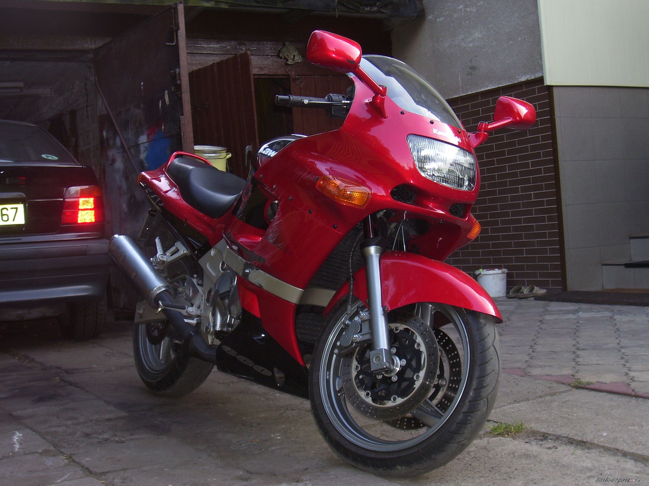 Bike Photo 1000428