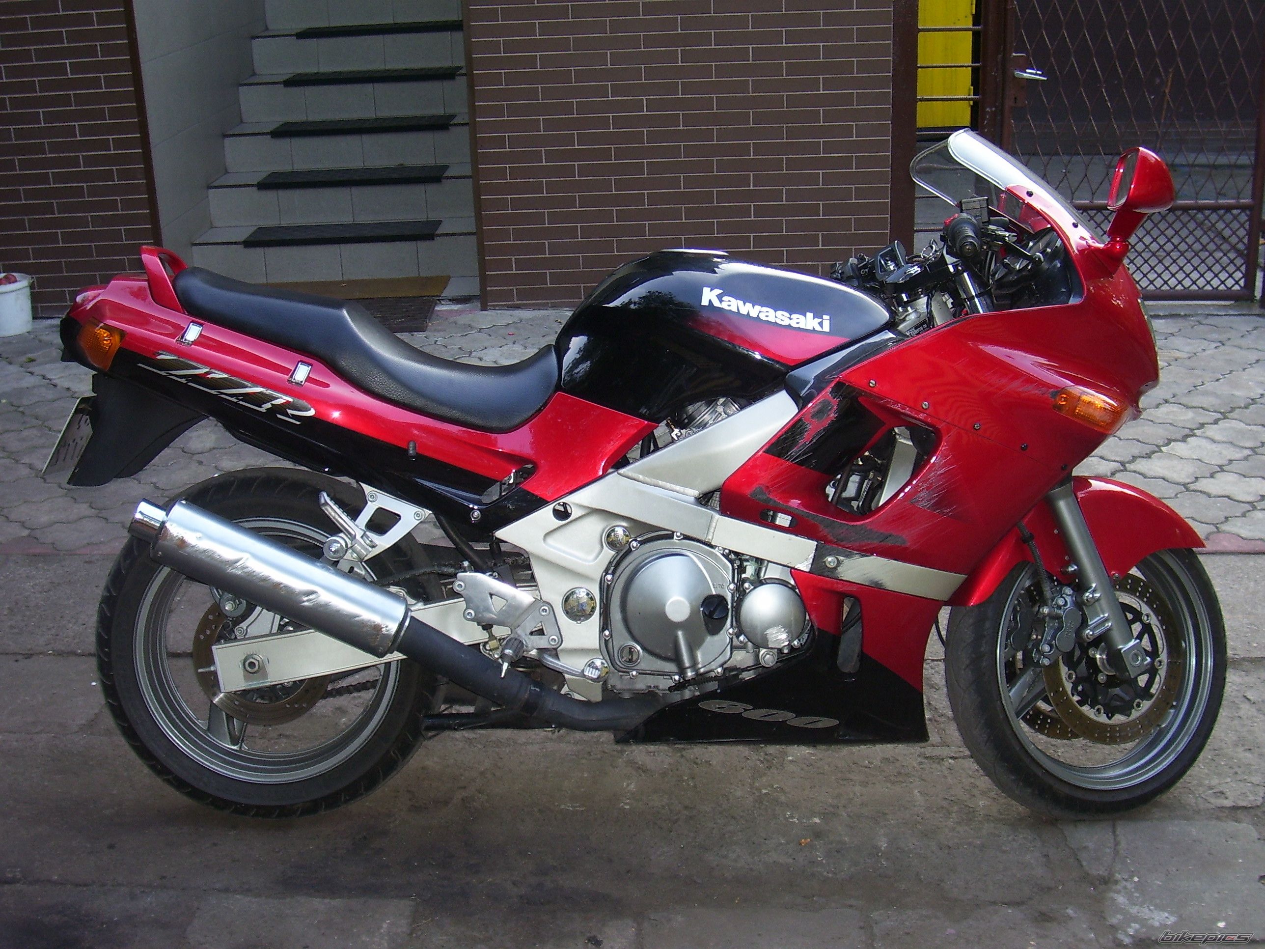 Bike Photo 1000430