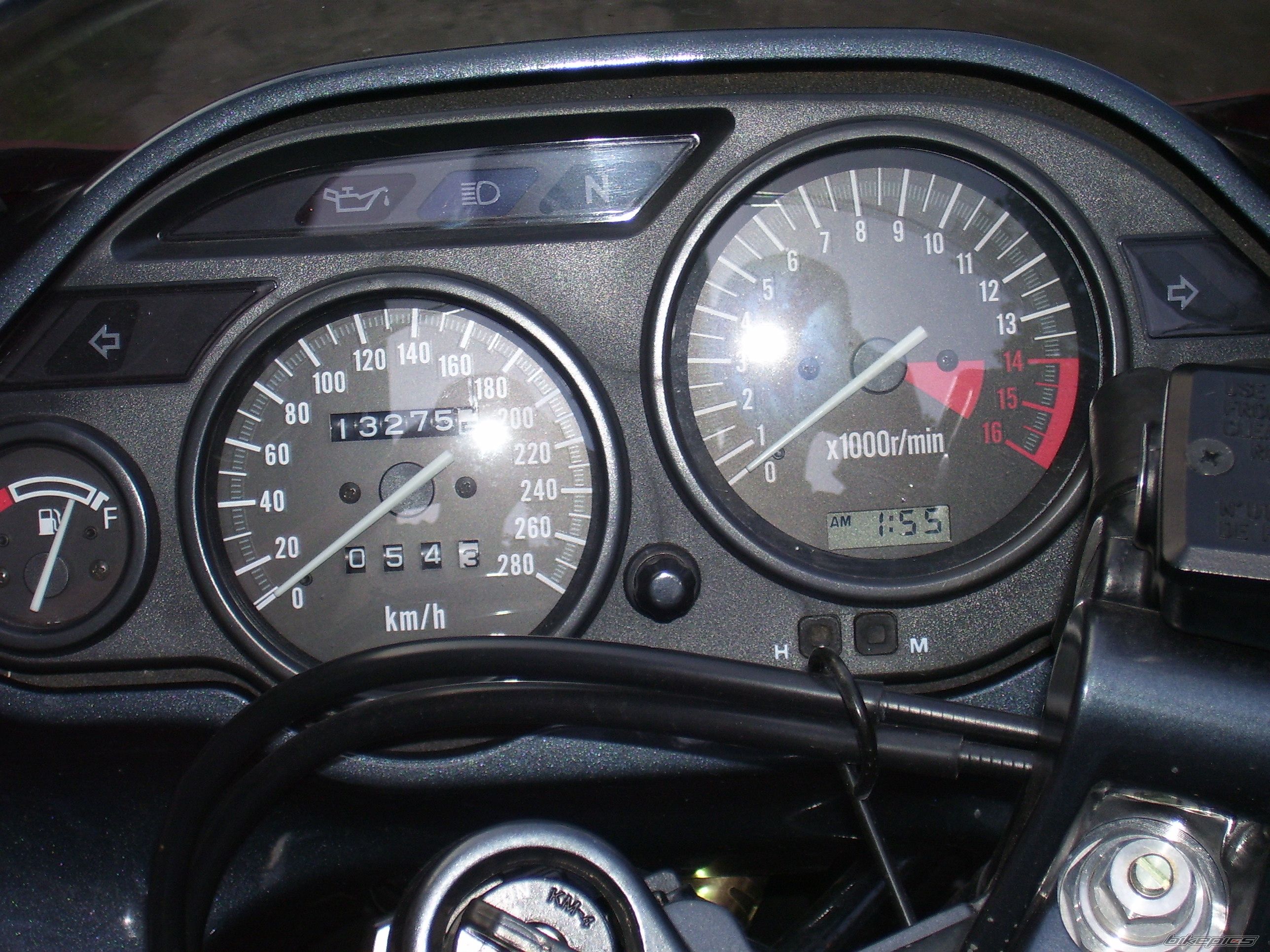 Bike Photo 1000433