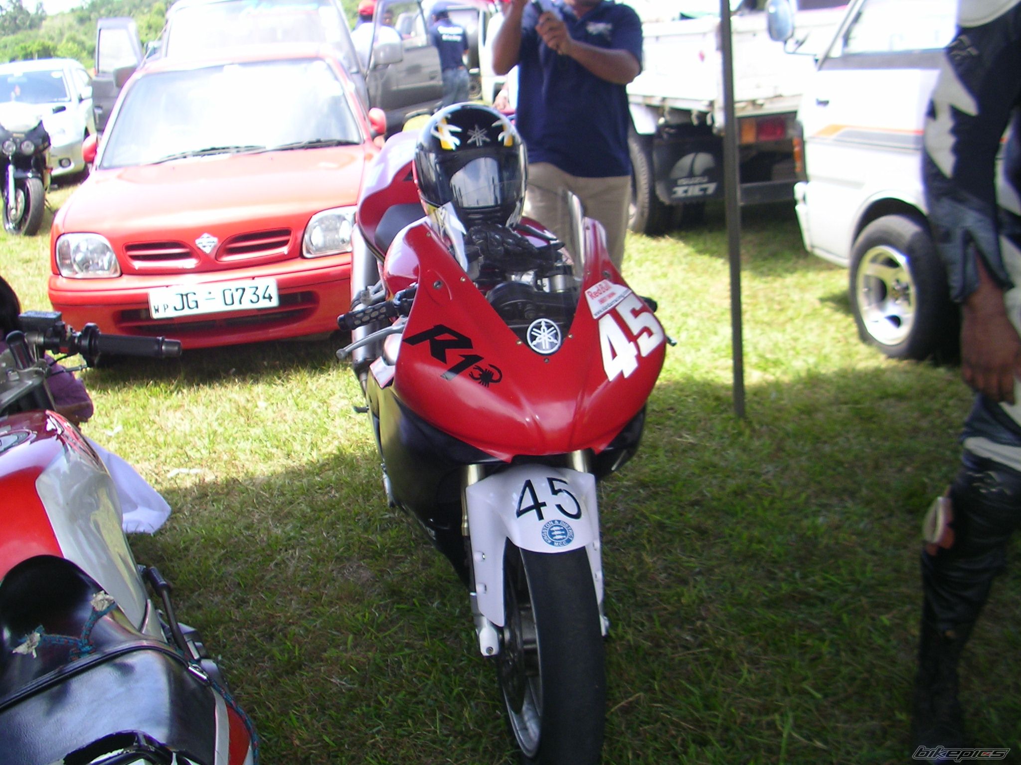 Photo 1000434