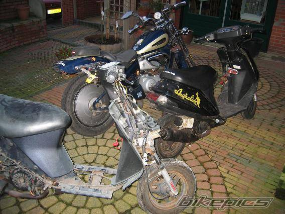 Bike Photo 100044