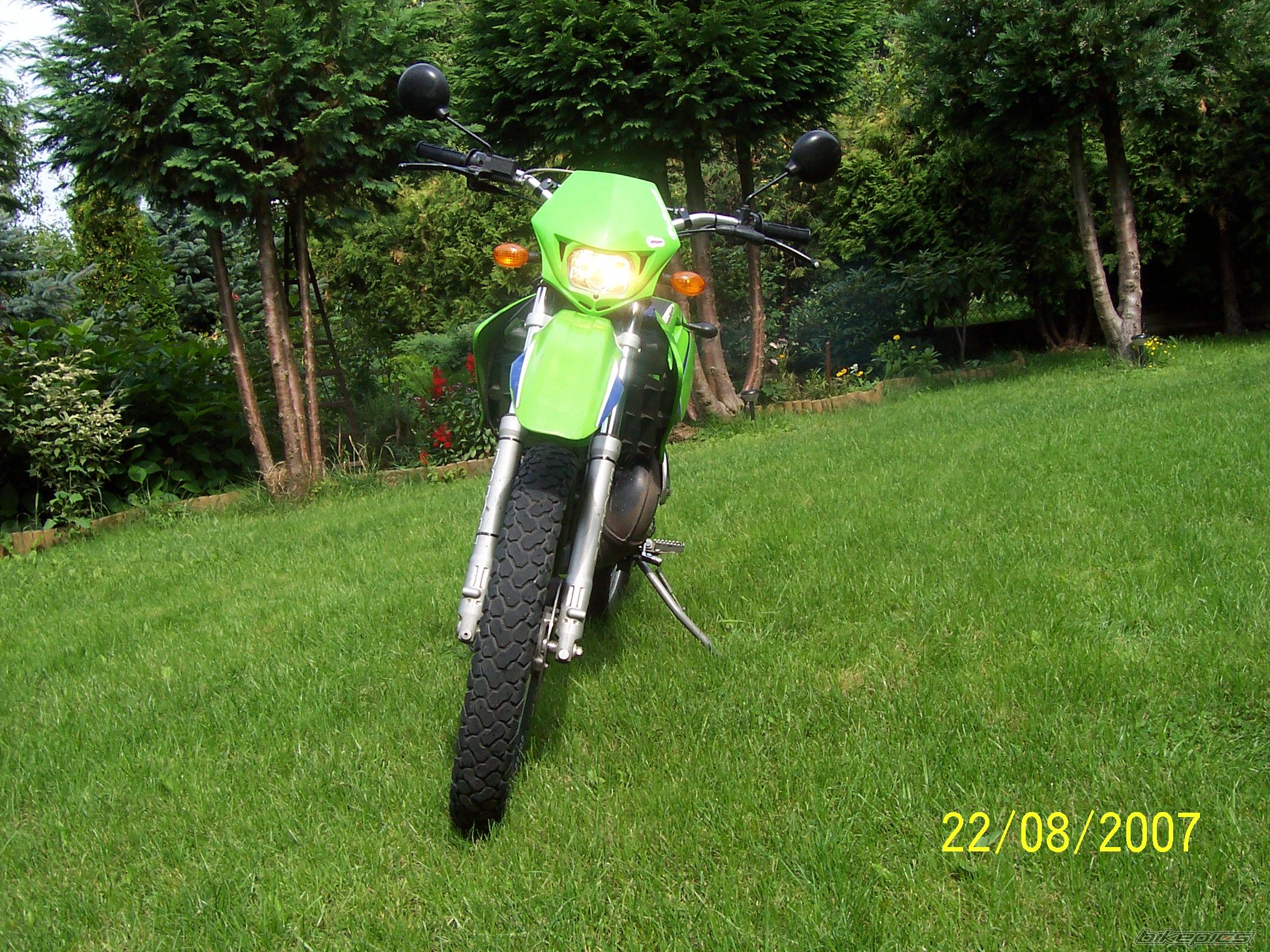 Photo 1000447