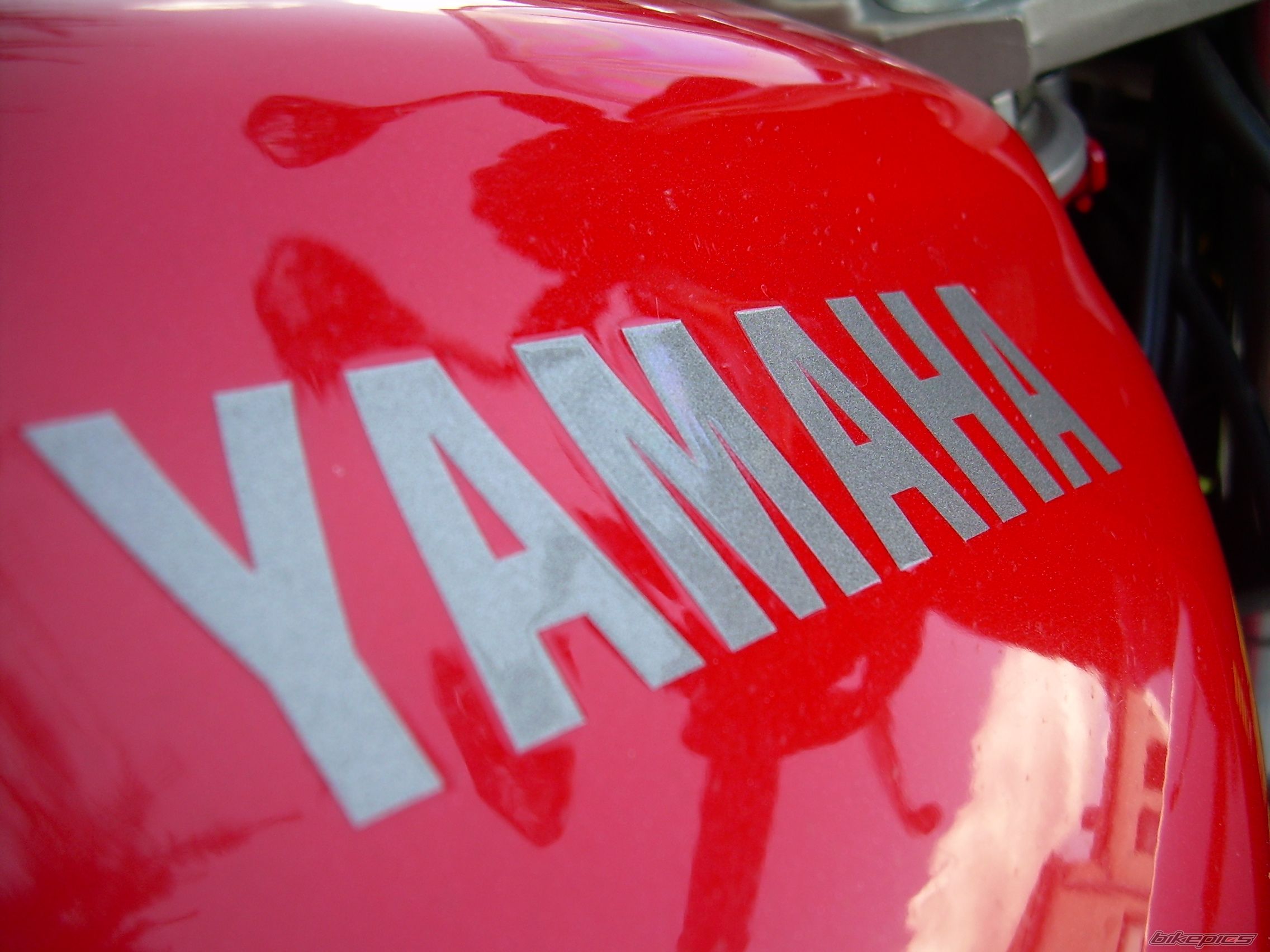 Bike Photo 1000449