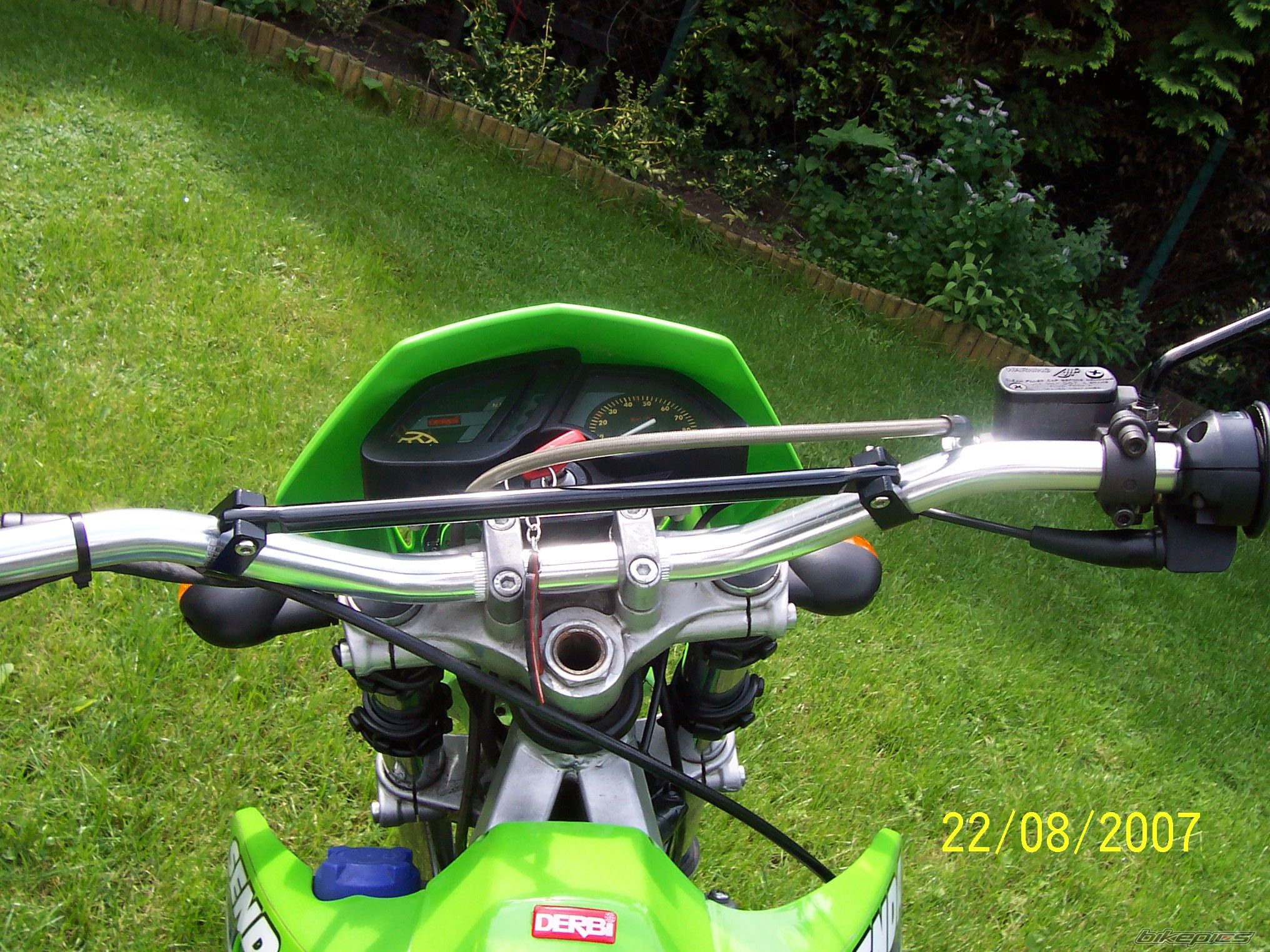 Photo 1000450