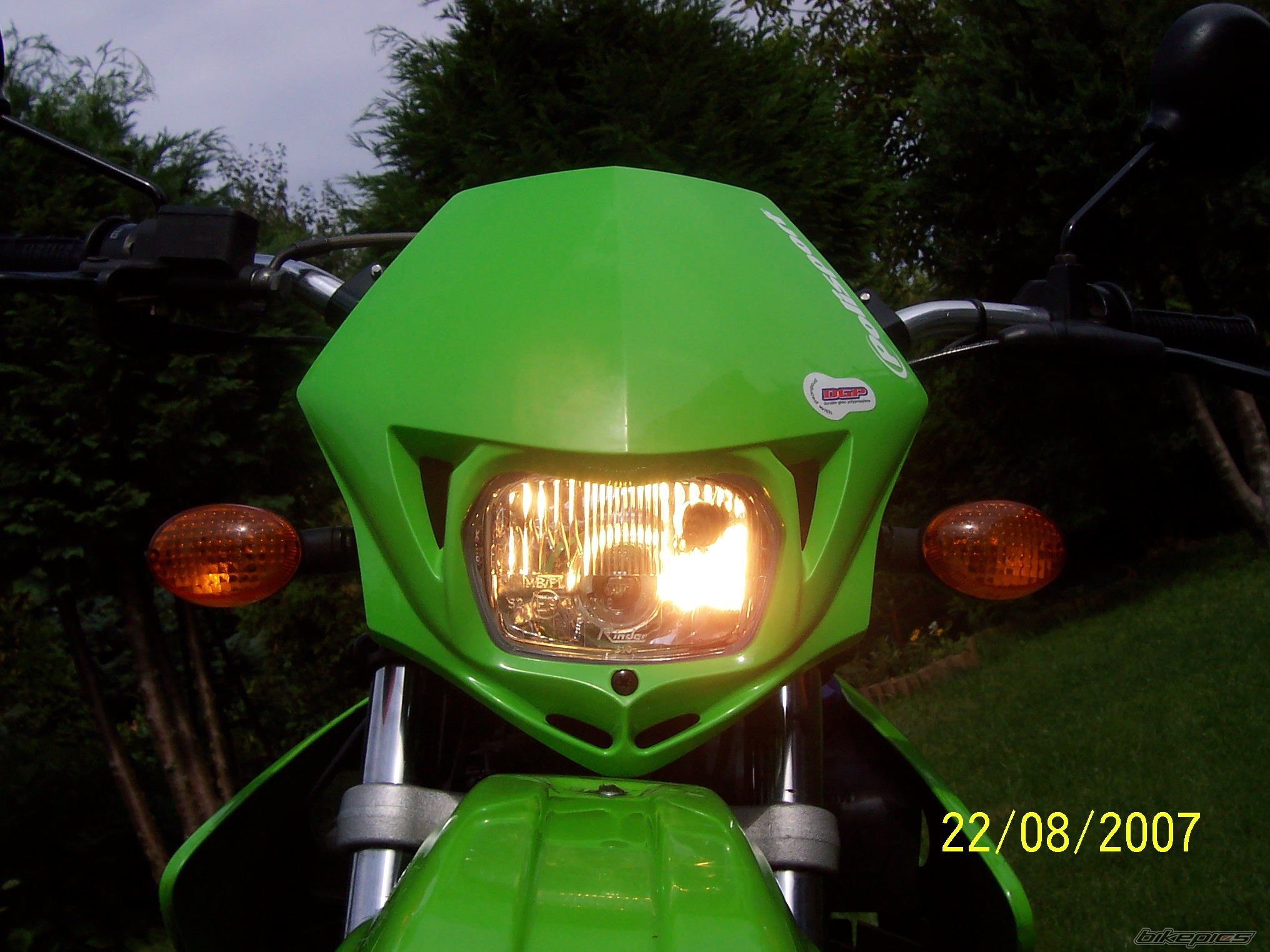 Photo 1000451