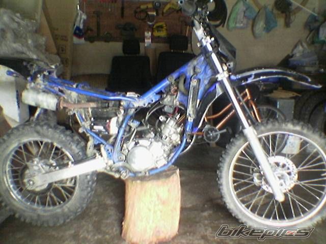 Bike Photo 1000455