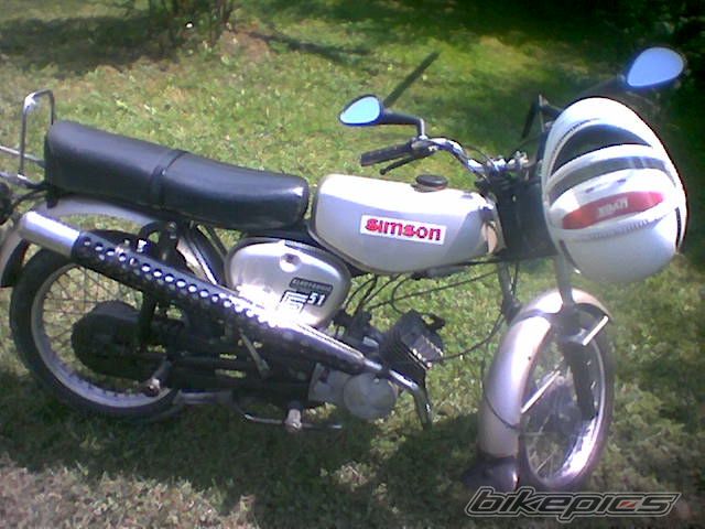Bike Photo 1000460