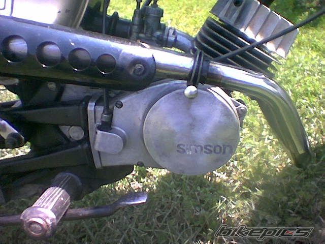 Photo 1000461