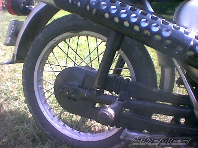 Photo 1000462