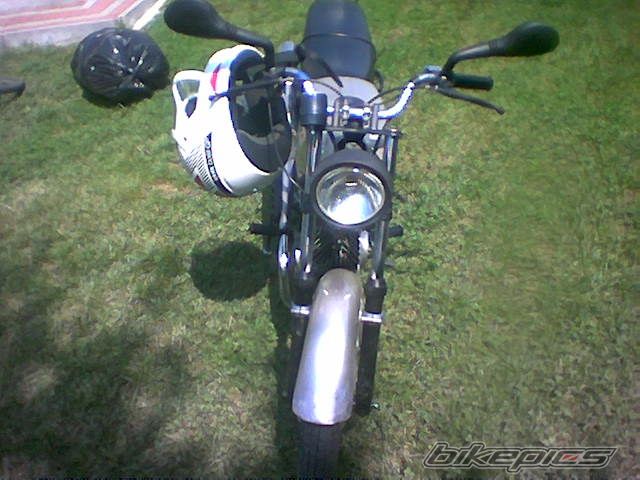 Photo 1000464