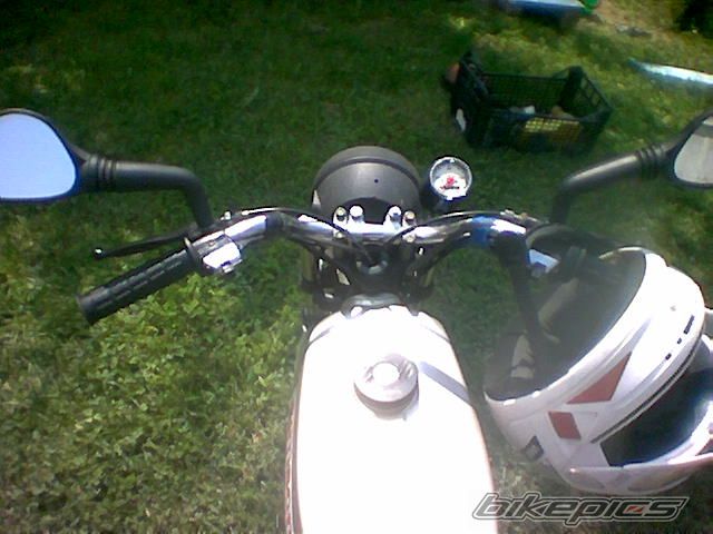 Photo 1000466