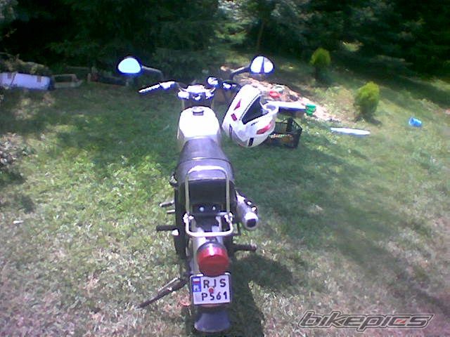 Bike Photo 1000467