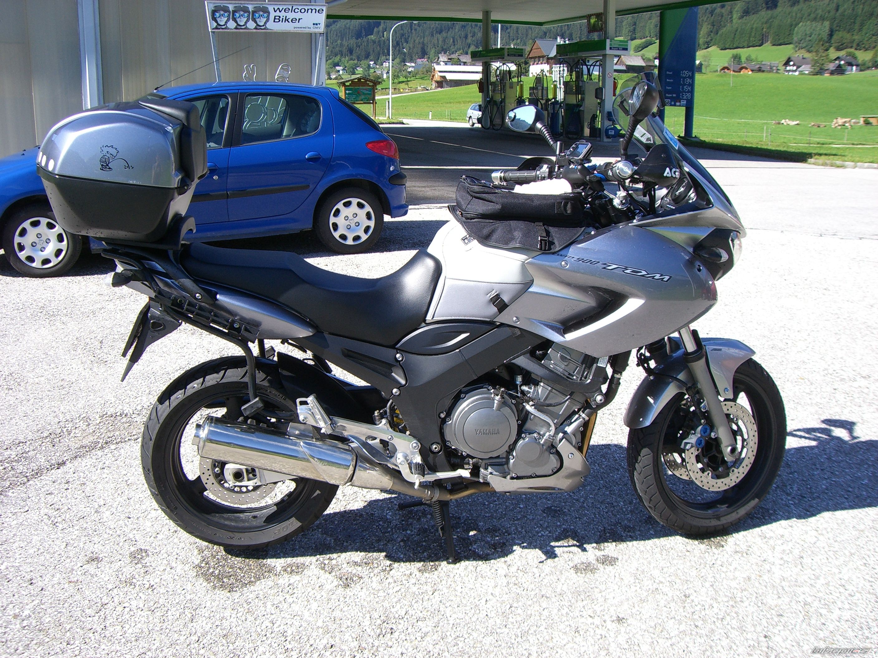 Bike Photo 1000468
