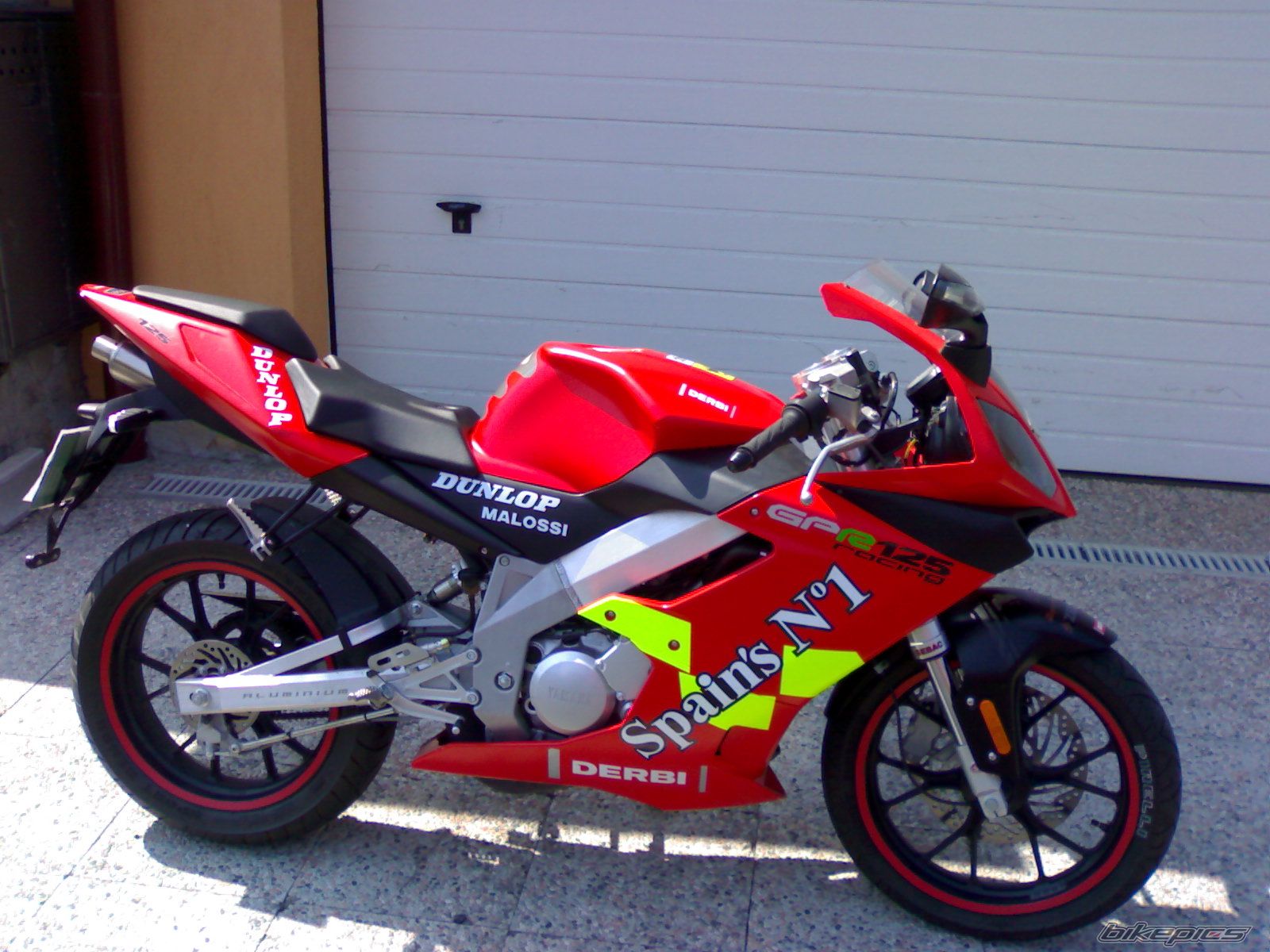 Photo 1000469