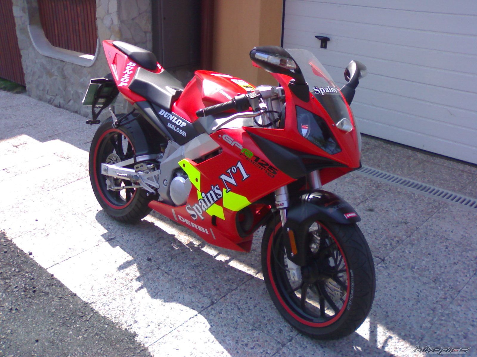 Photo 1000470