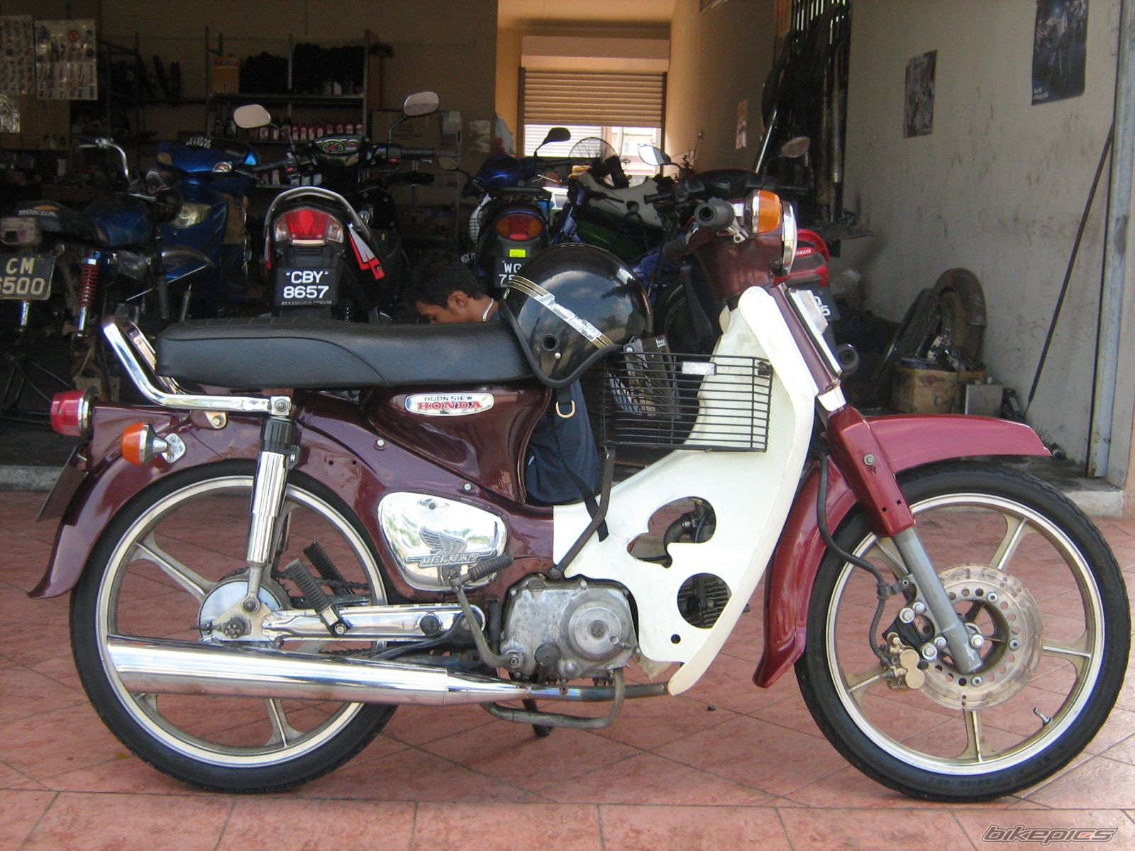 Photo 1000479