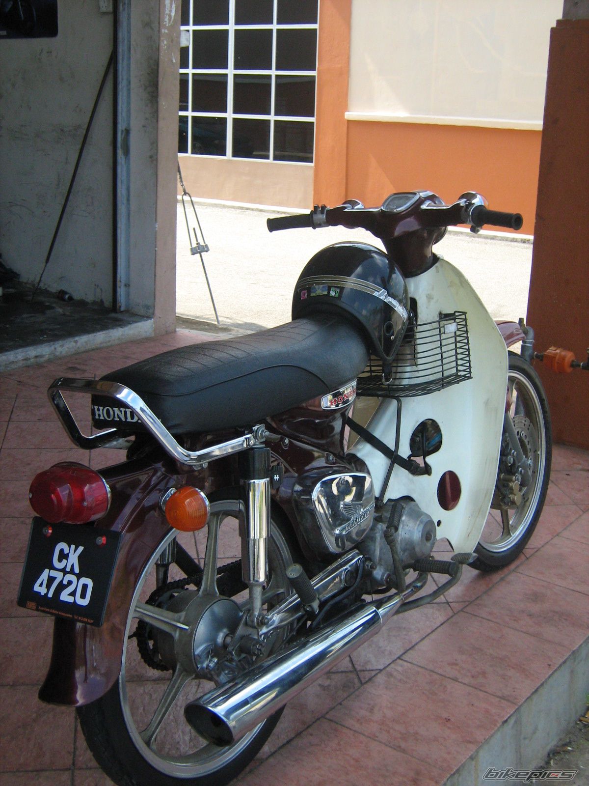 Photo 1000481