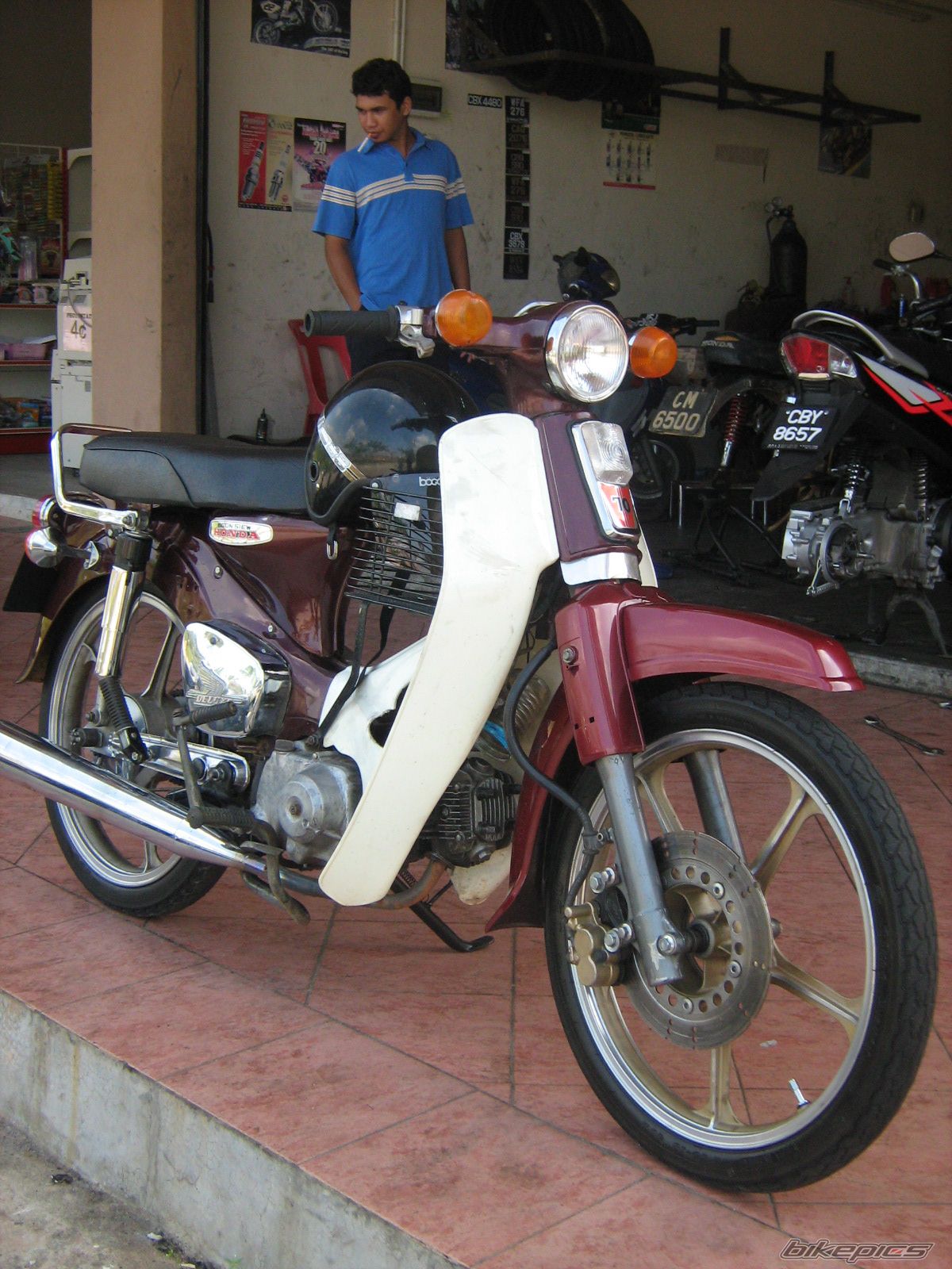 Photo 1000482
